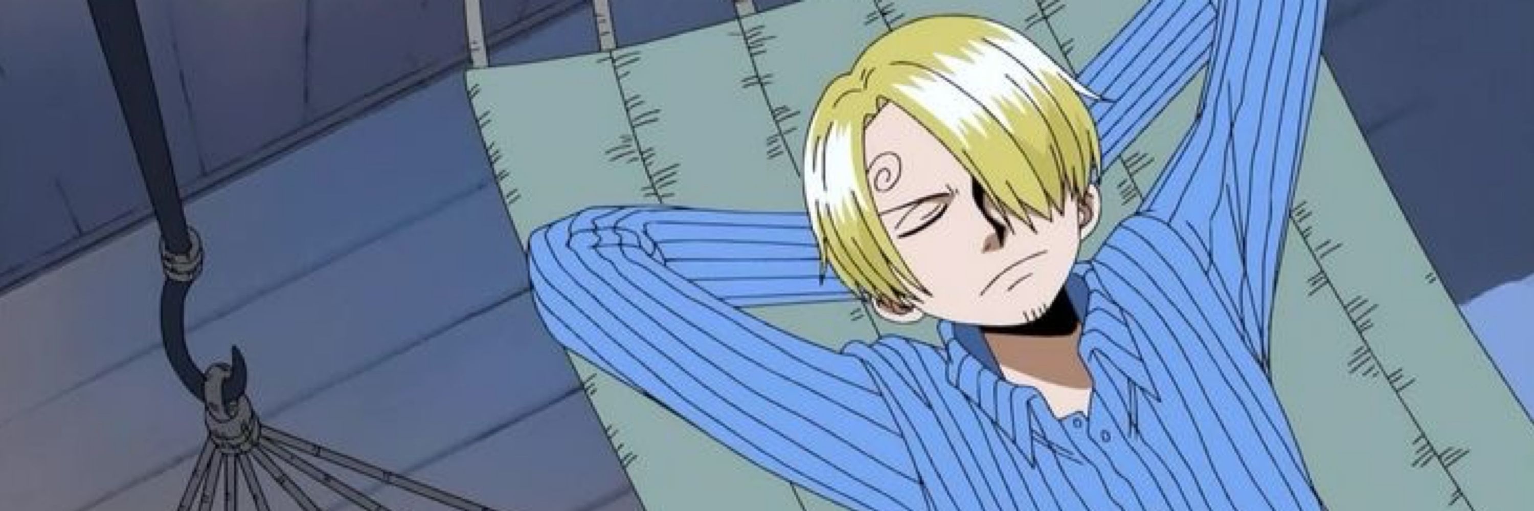 Sanjis #1 Glazer