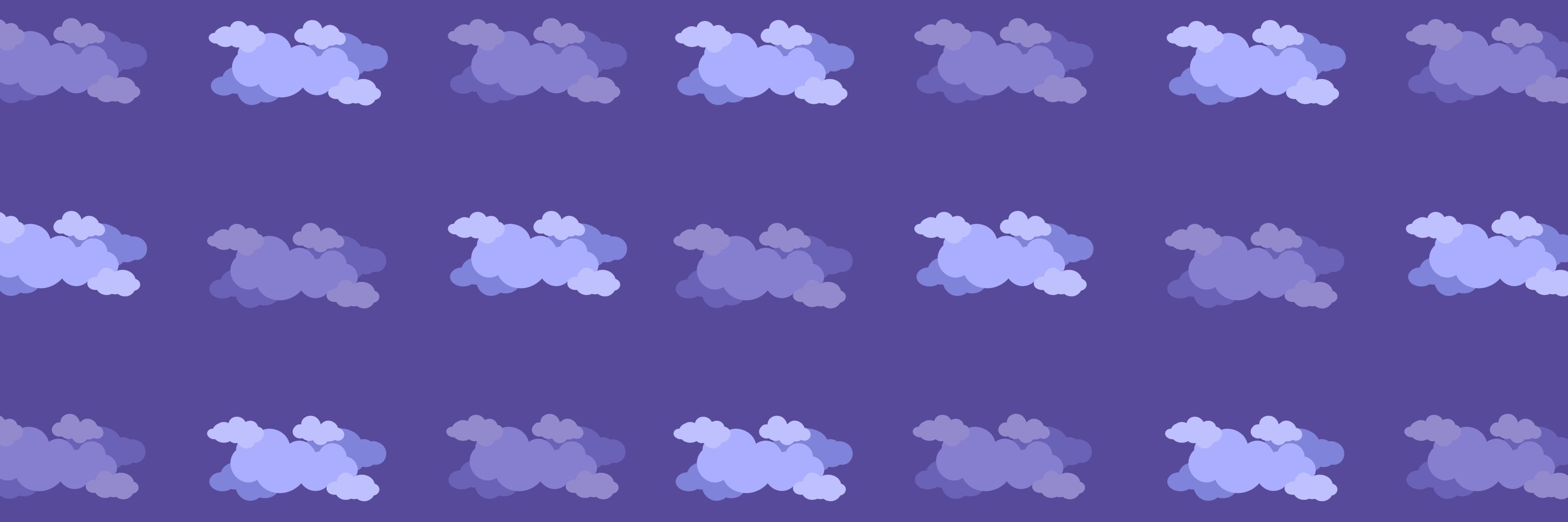 SleepyArtz