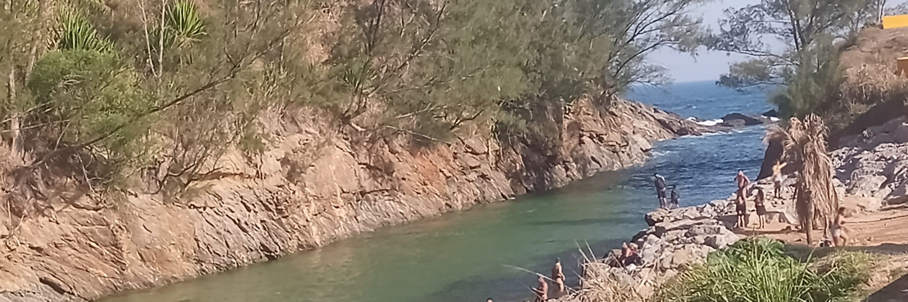 Padilha 