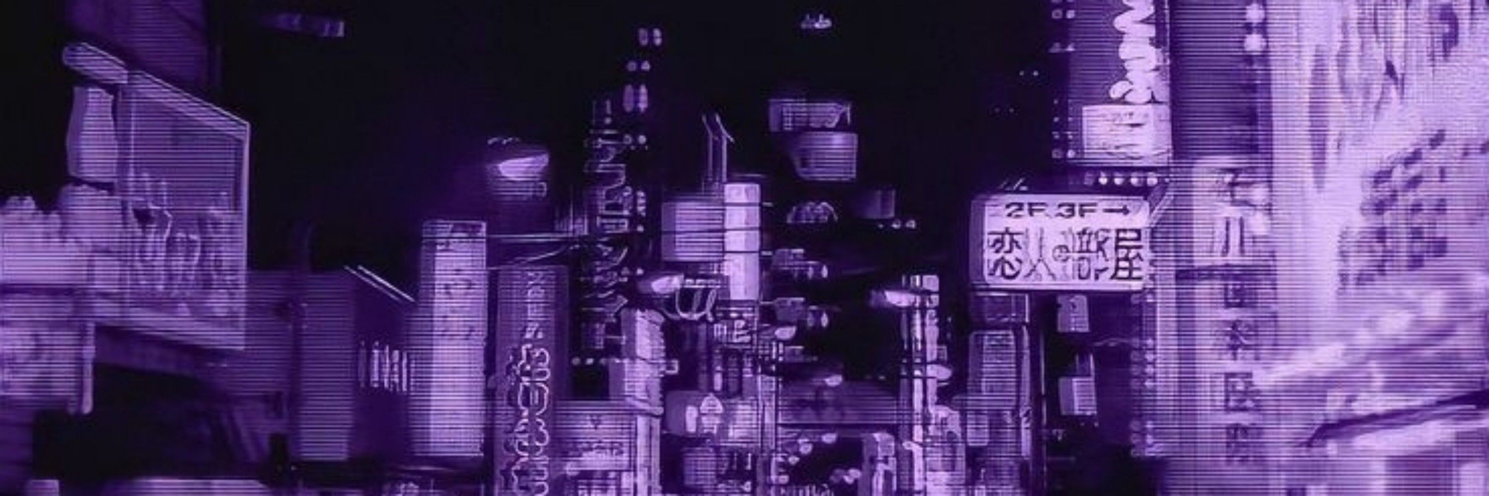 ➫Ⓕⓐⓡⓛⓔⓨ✰