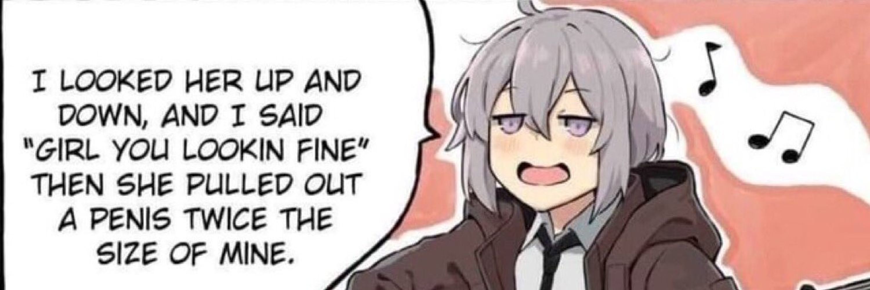 ꌗꌩꂵꉣꃅꂦꈤꀤꉓ ꍟꋪꂦꌗꀤꂦꈤ