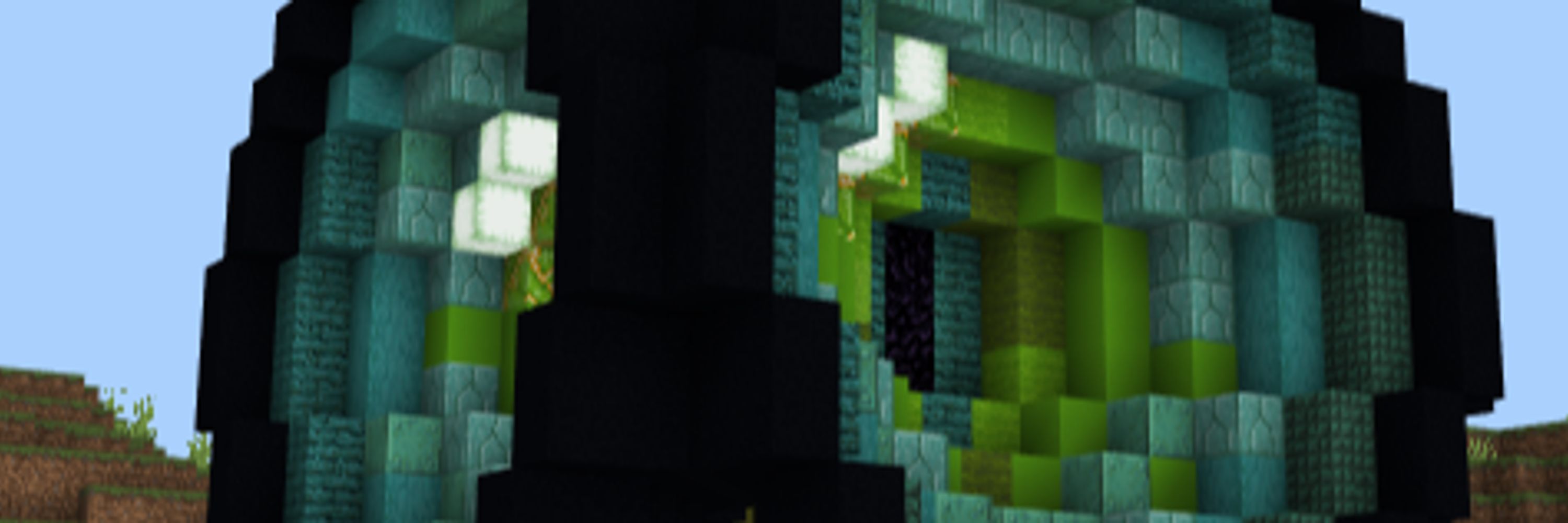 Kiergonmc
