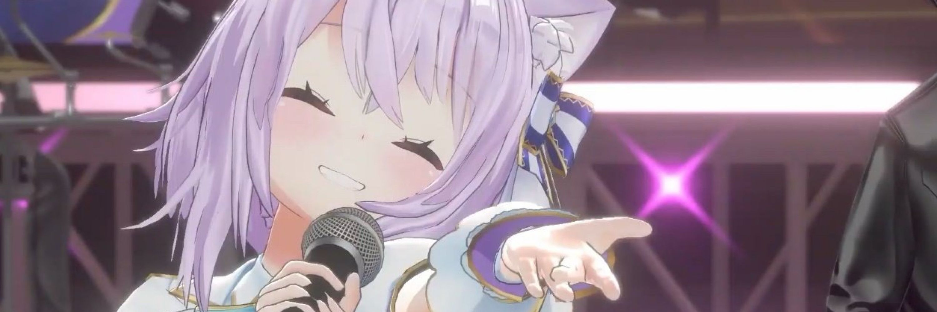 みずねこ🍙