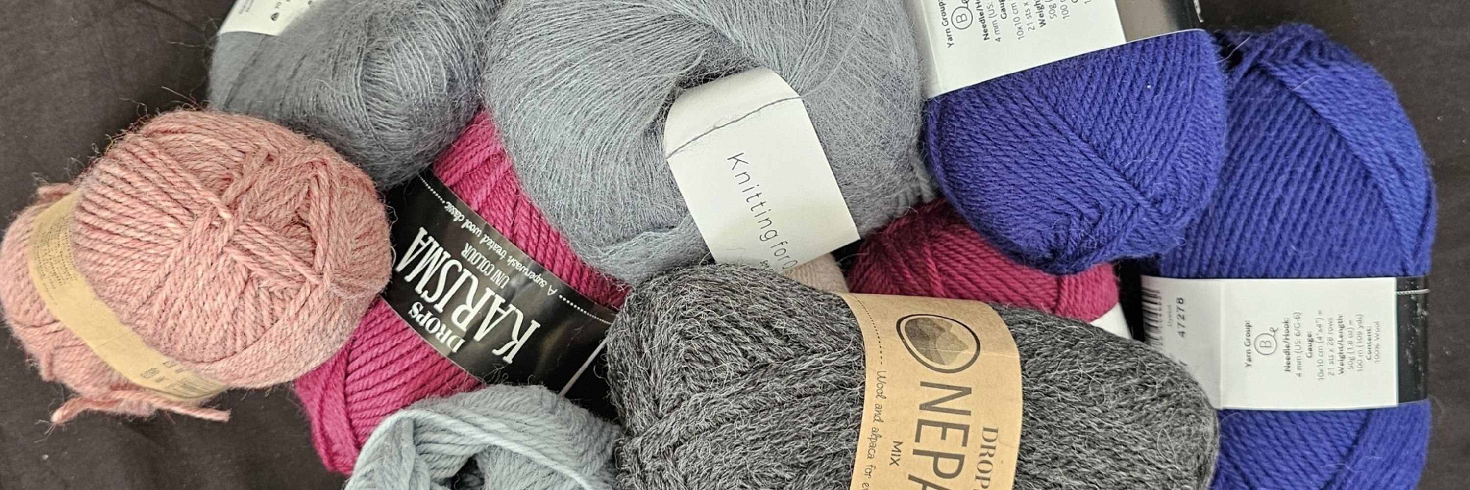 knitobsessed