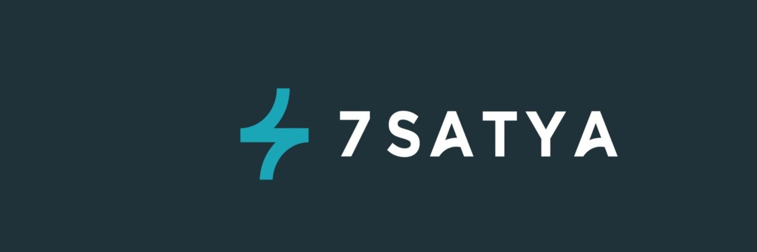 7 Satya