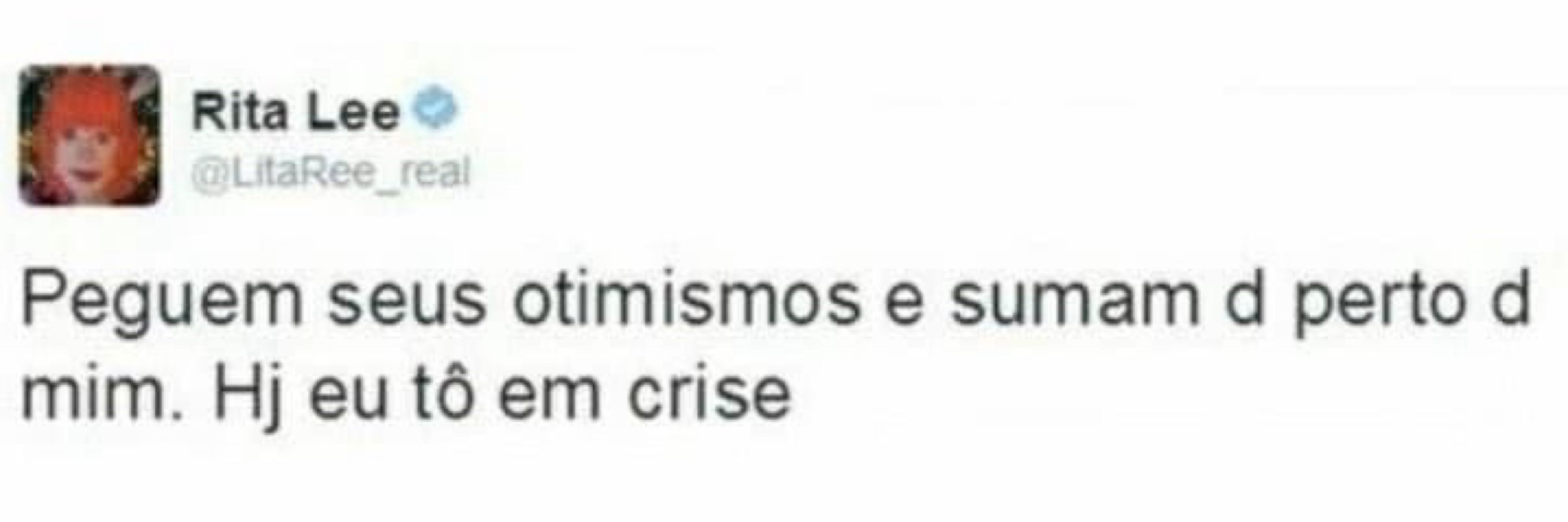 samuel