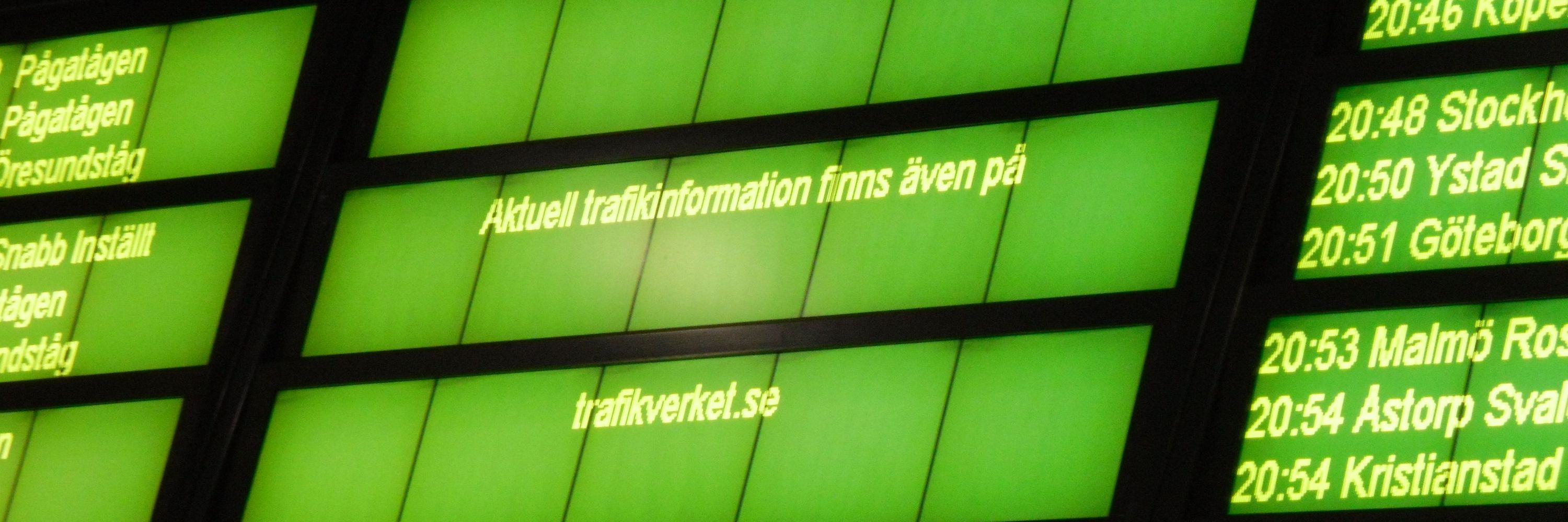 Henrik B