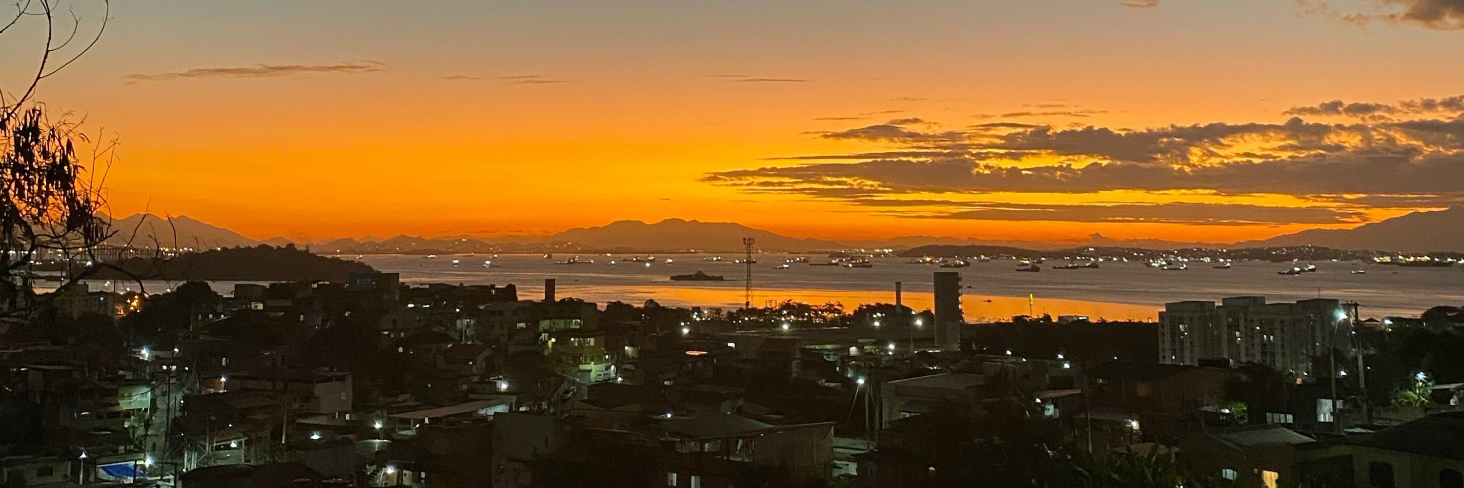 Esquerda_556