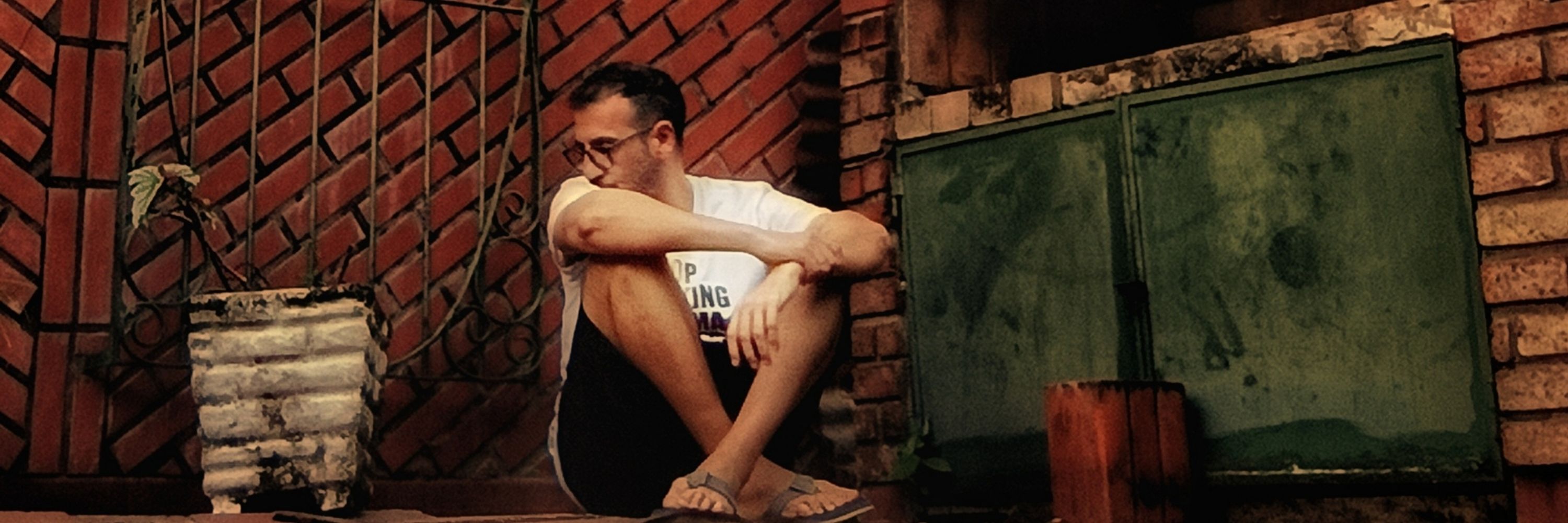 José Antonio Alba