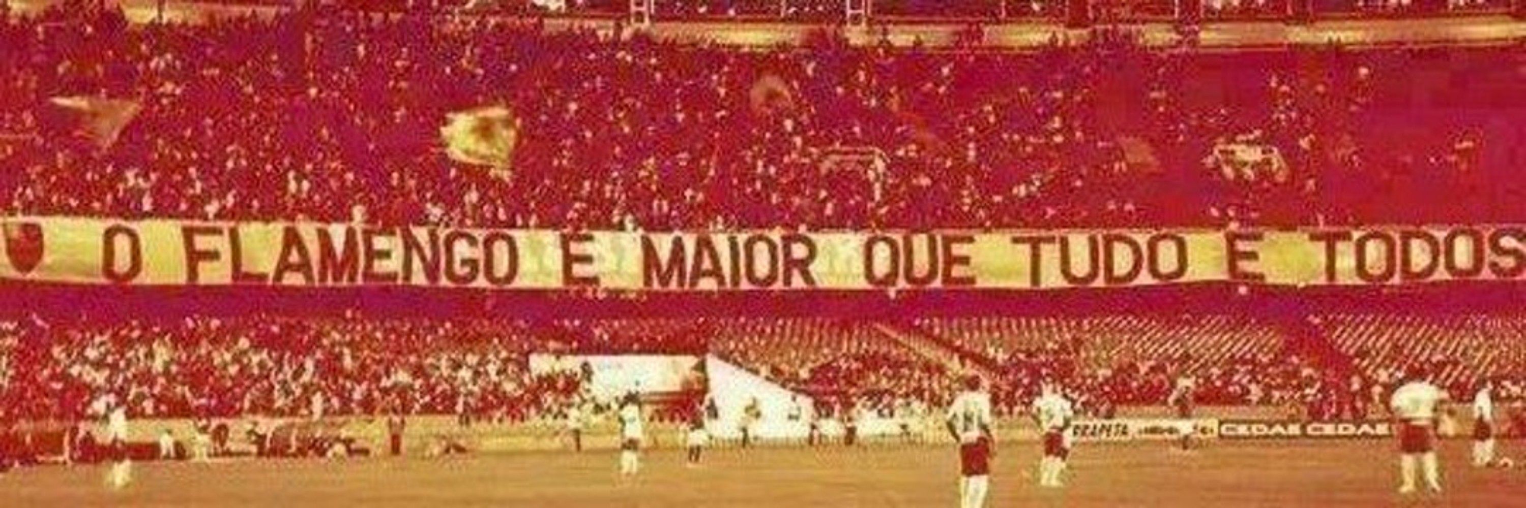 RENATO ALVES 