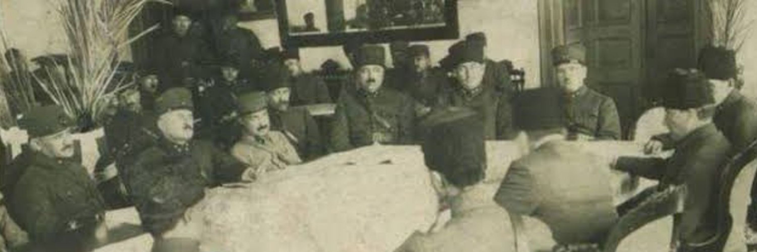 safak