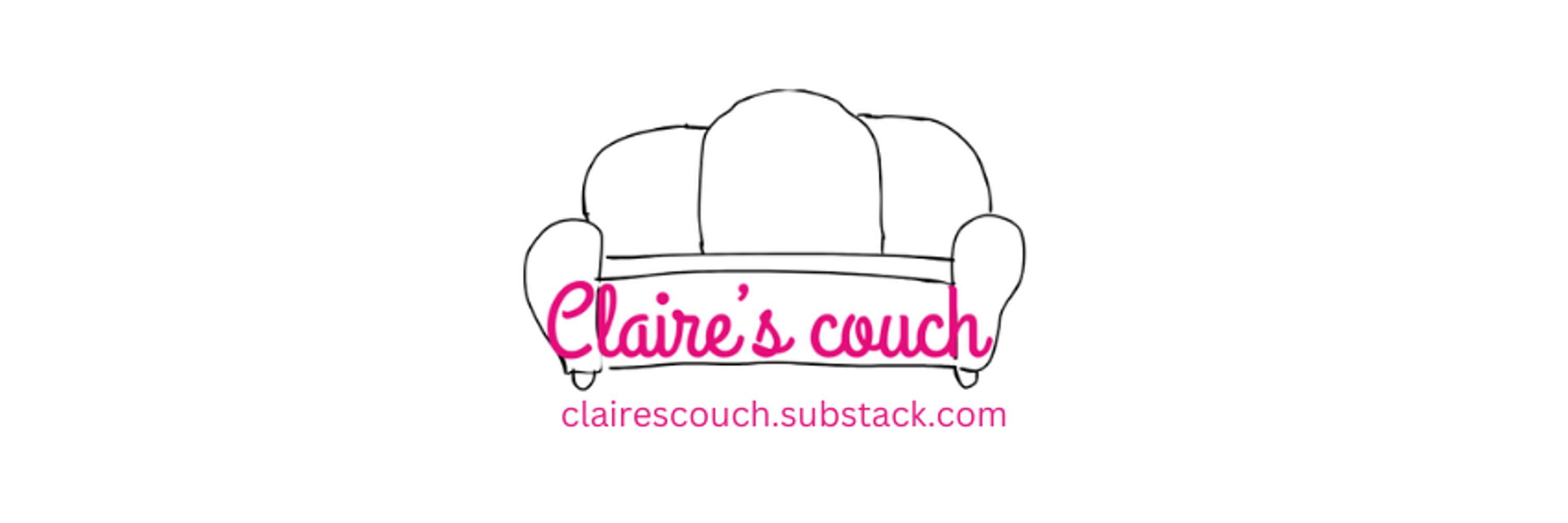 Claire Schön