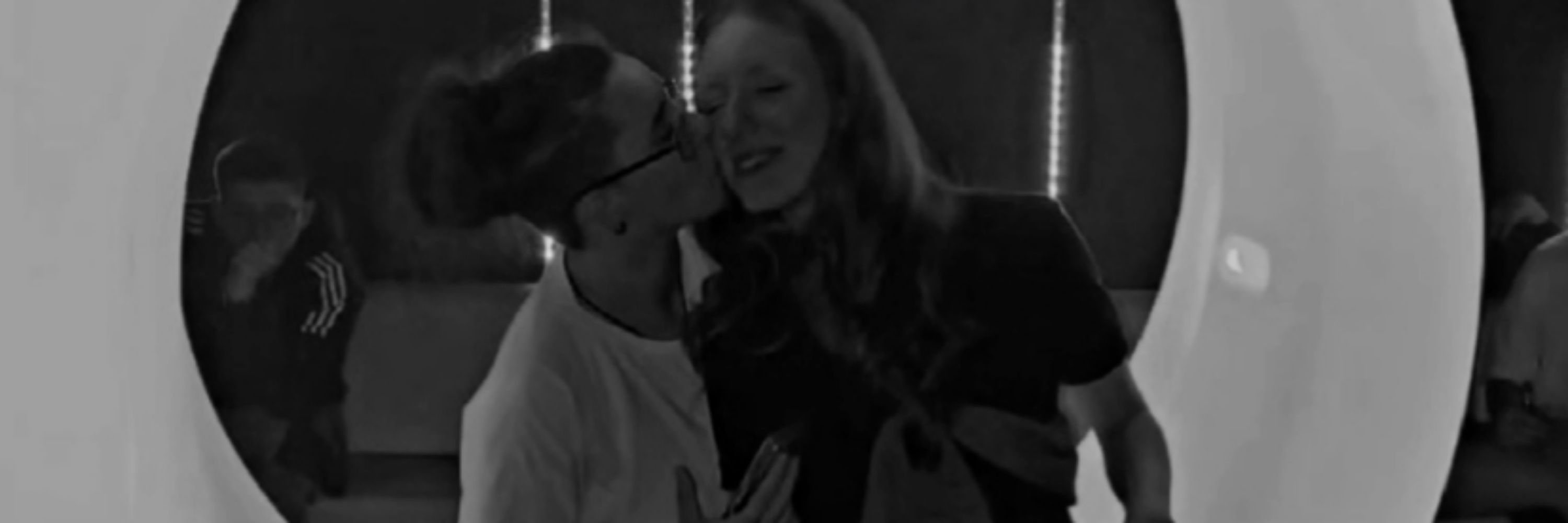Sagitariana 