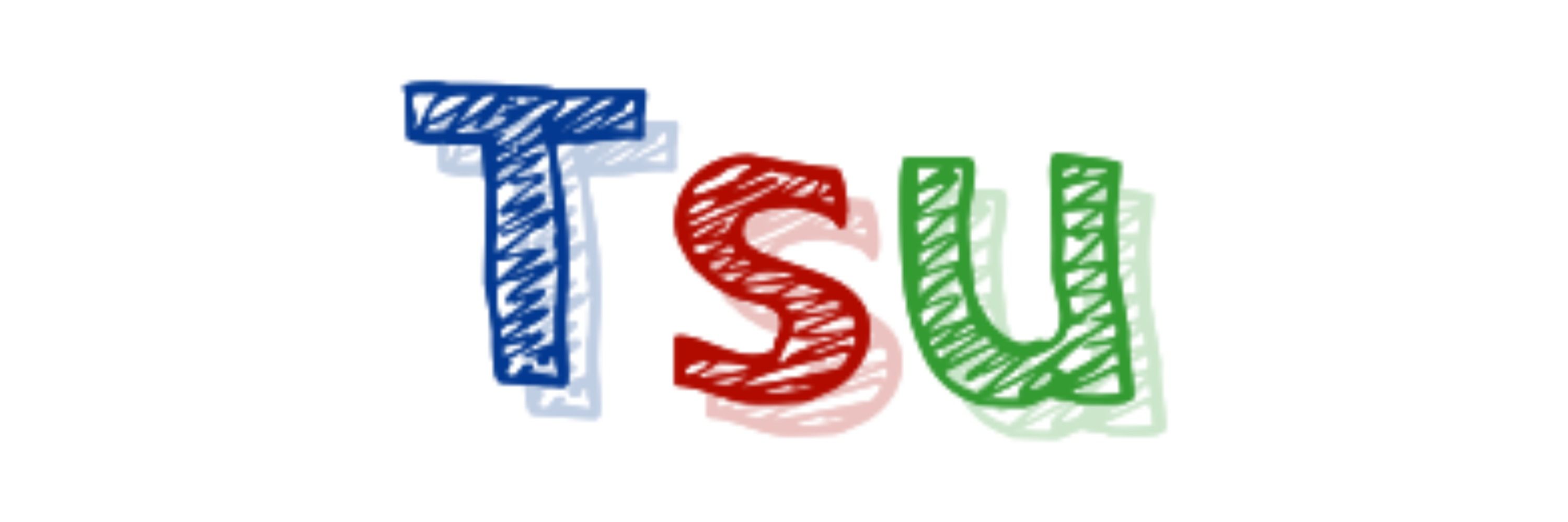 tsu