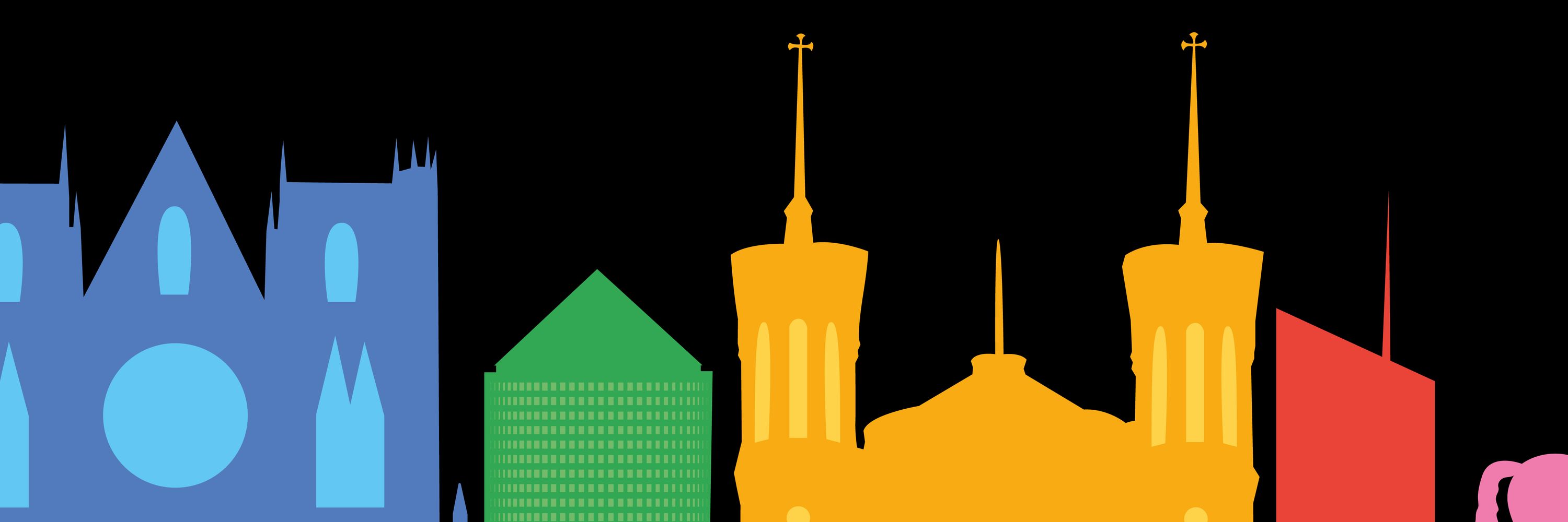 DevFest Lyon