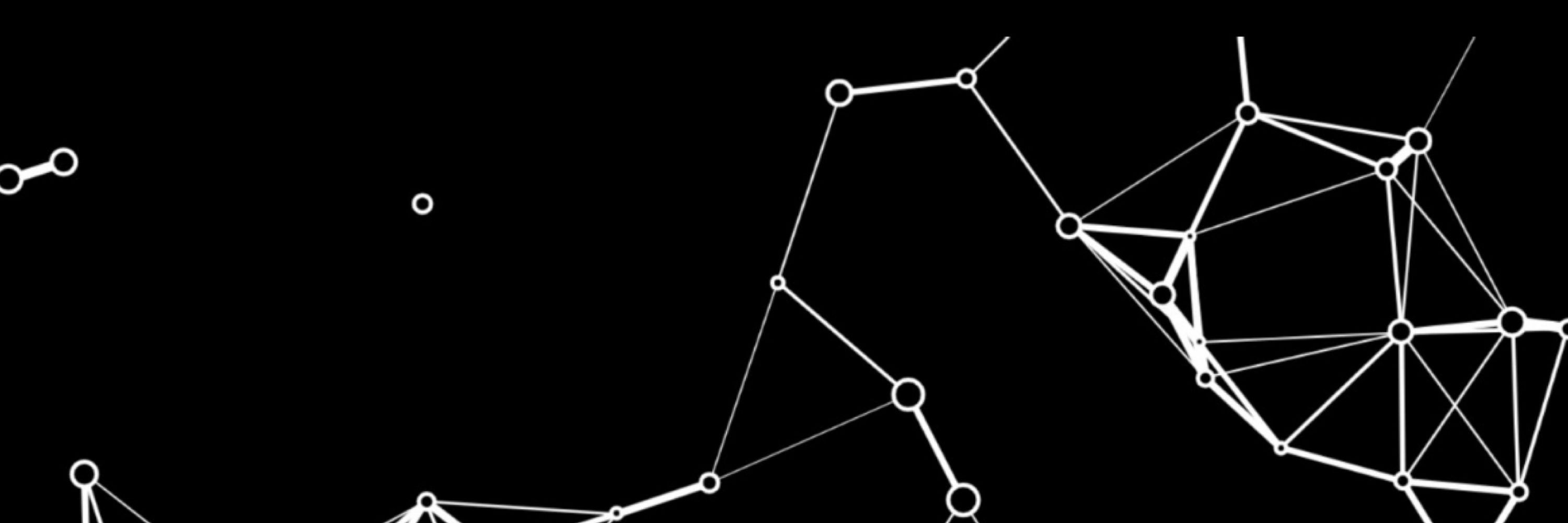 CodeF(x)