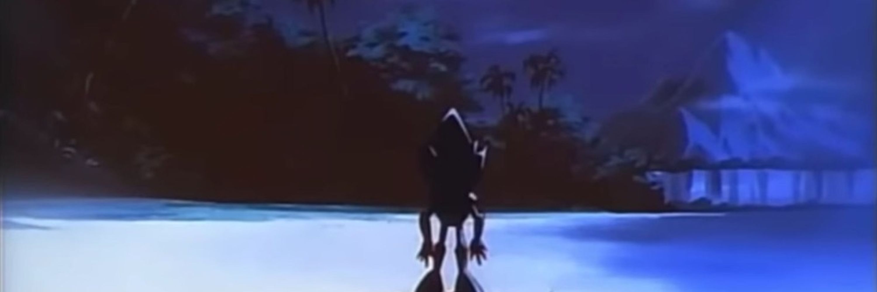 SaltySkull