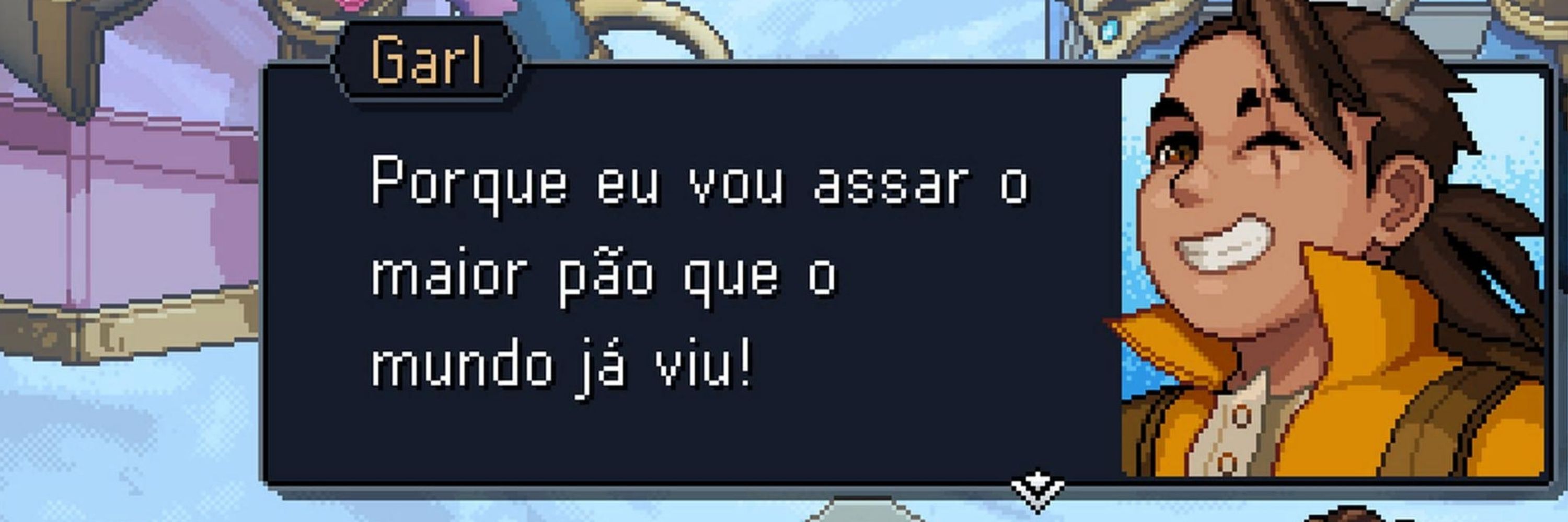 Jeferson Dantas 