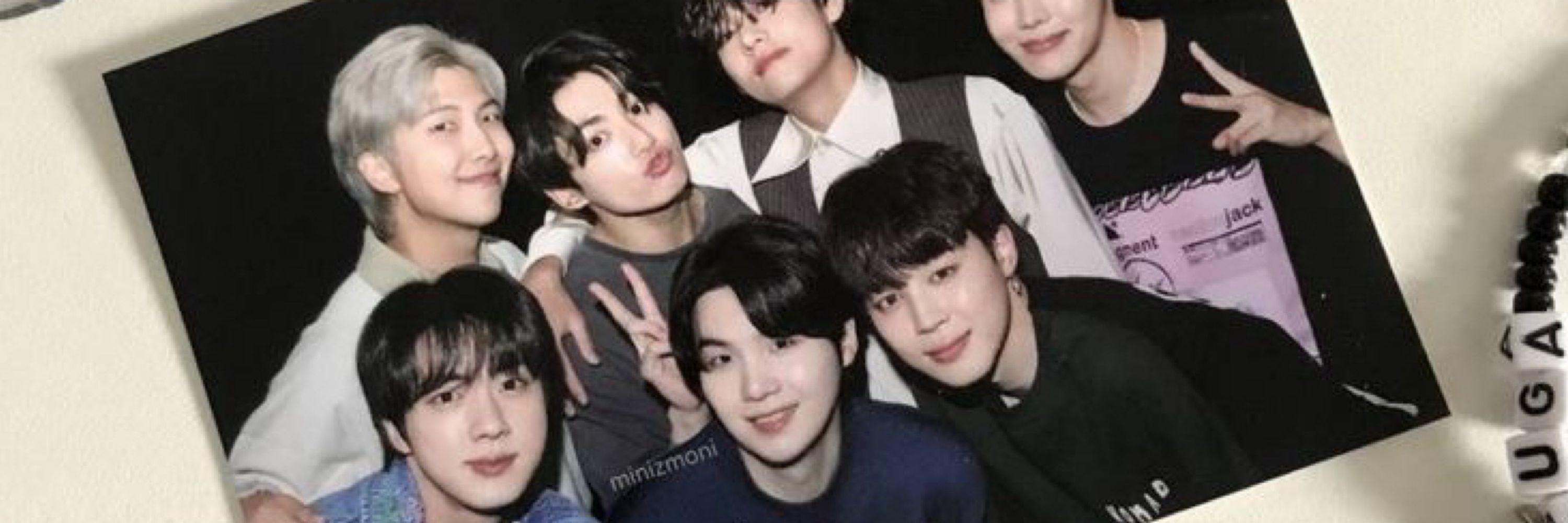 only army
