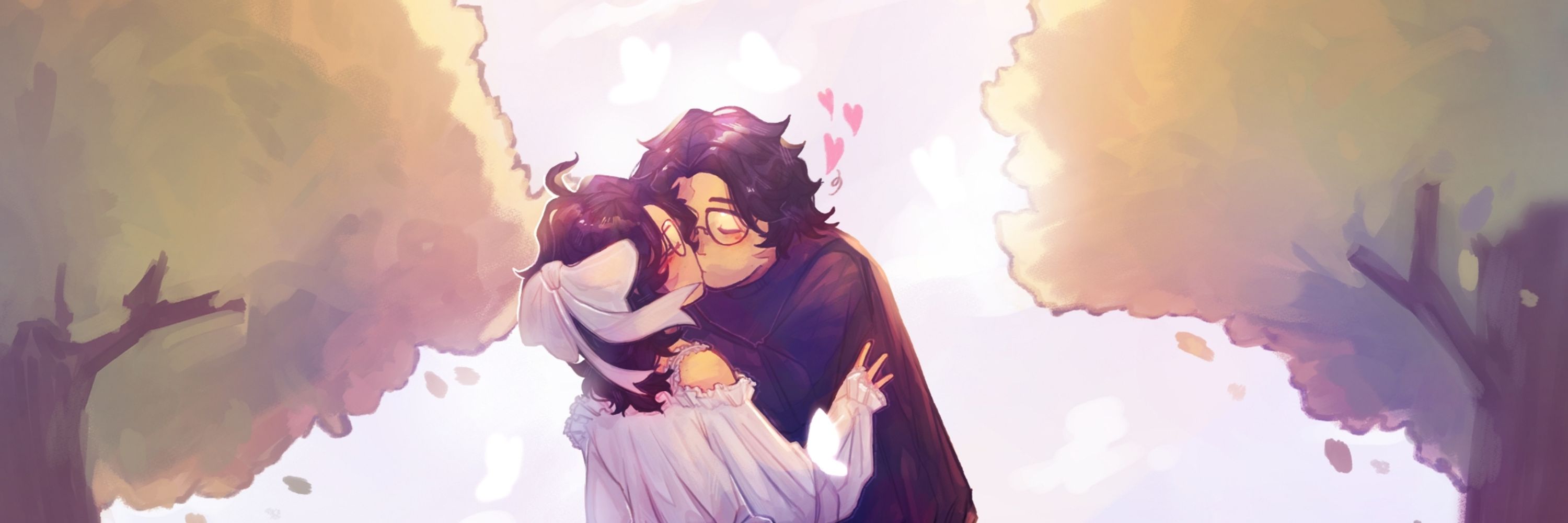 Dr.Sleepy ! ♡