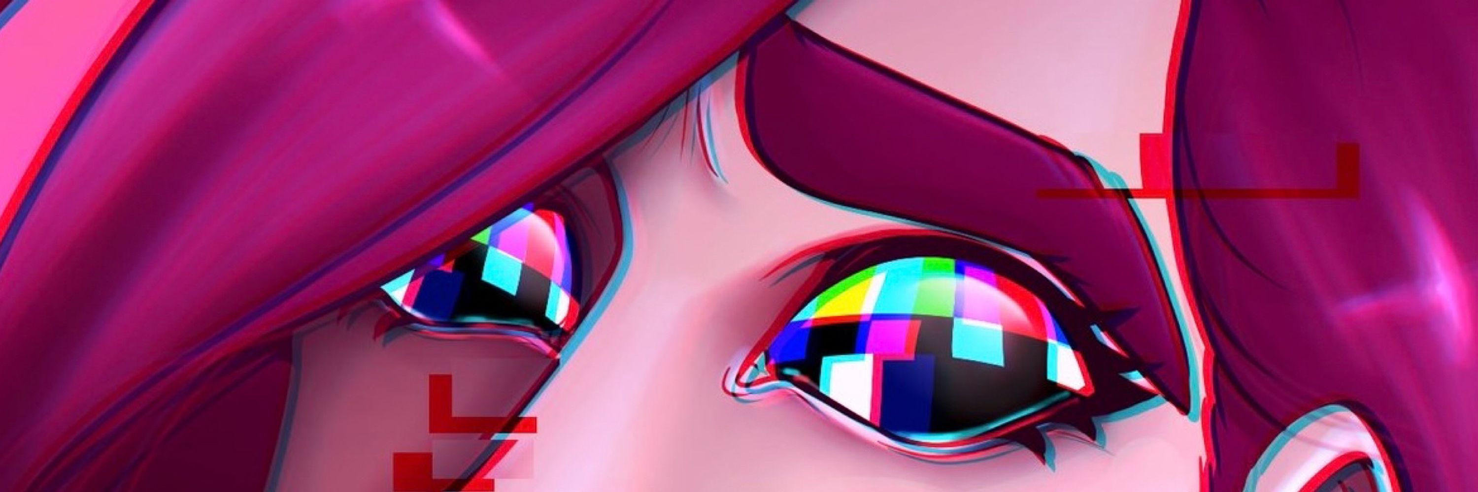 Siri🦄comms OPEN!