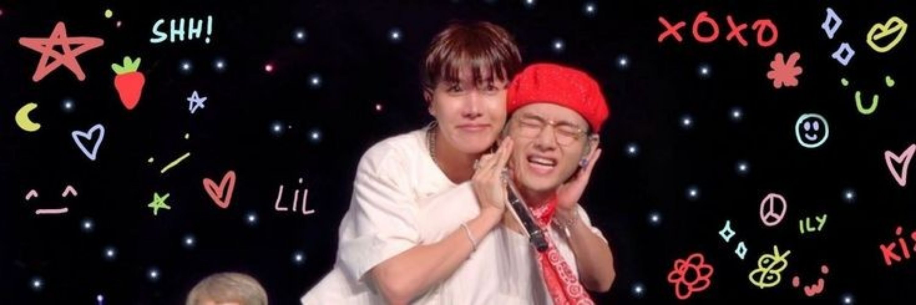 thay ama o yoon
