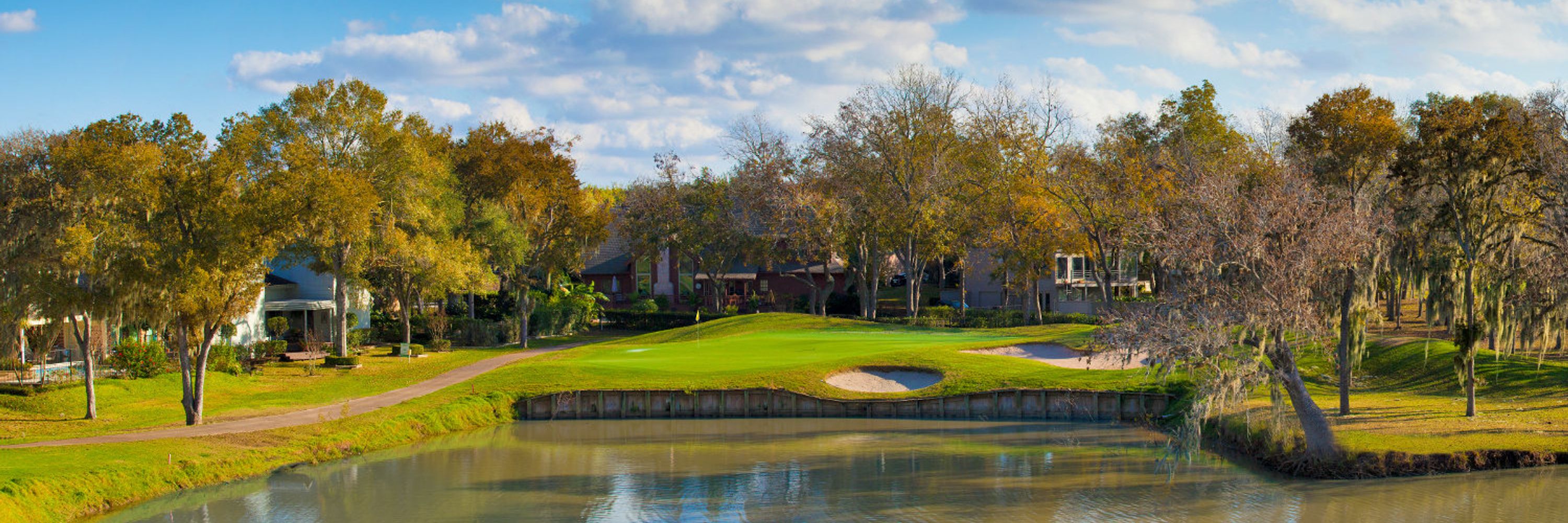 Quail Valley