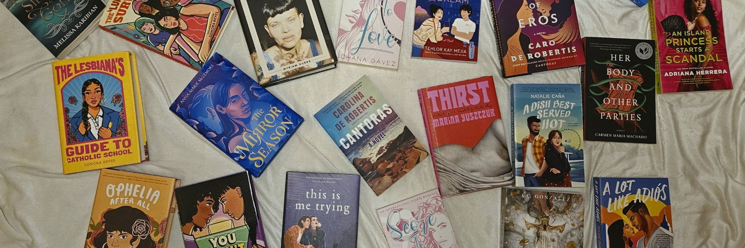 remibooks