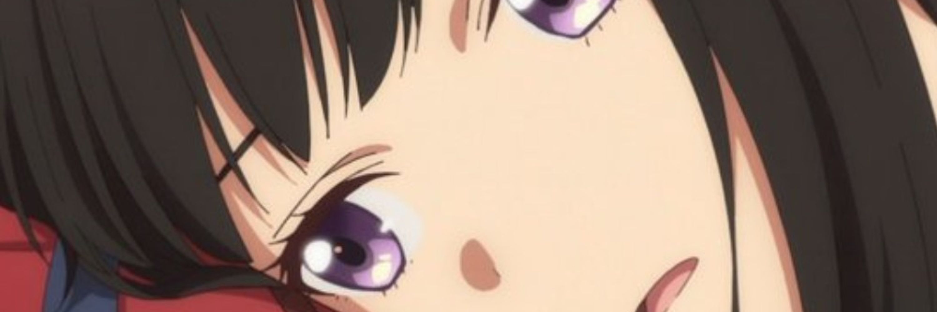 けんたん♪