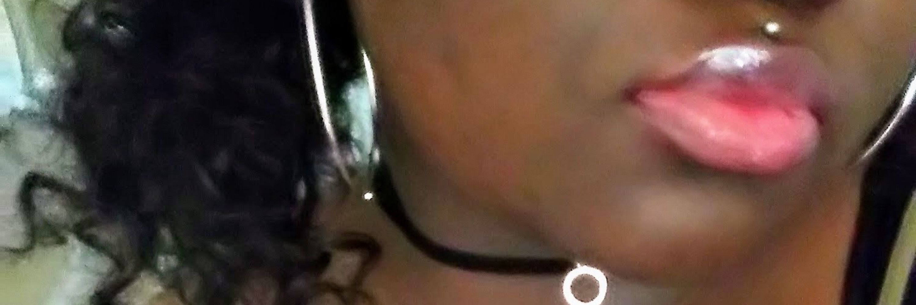Bri🖕🏿
