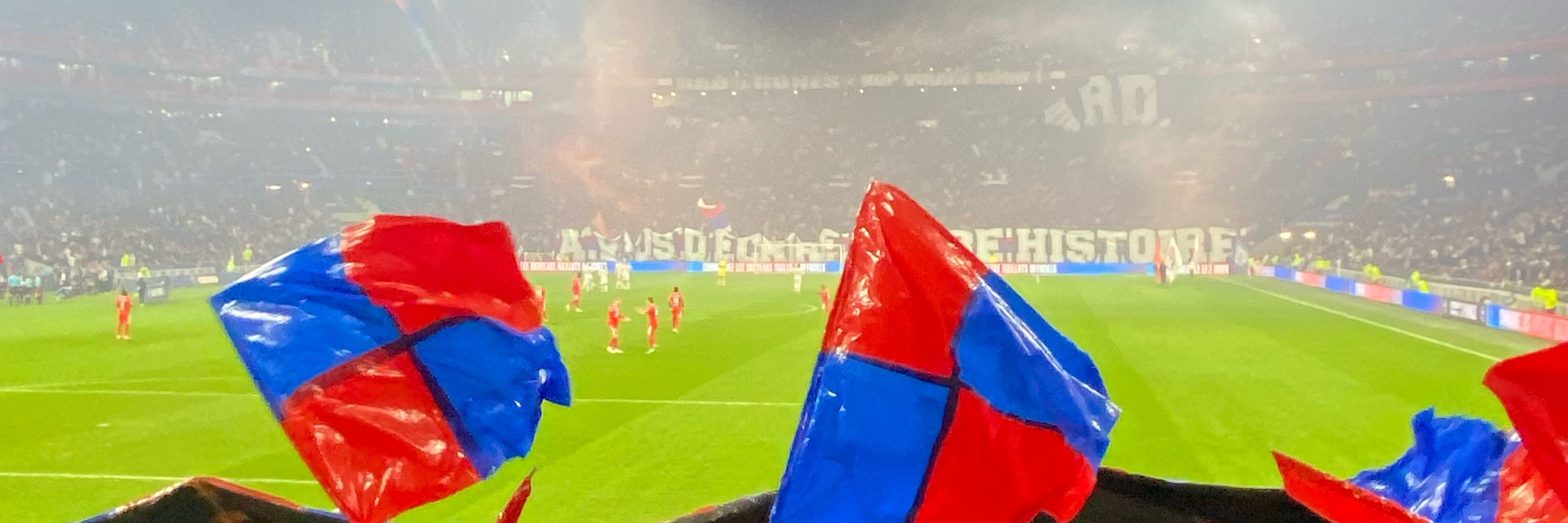 OL Fans