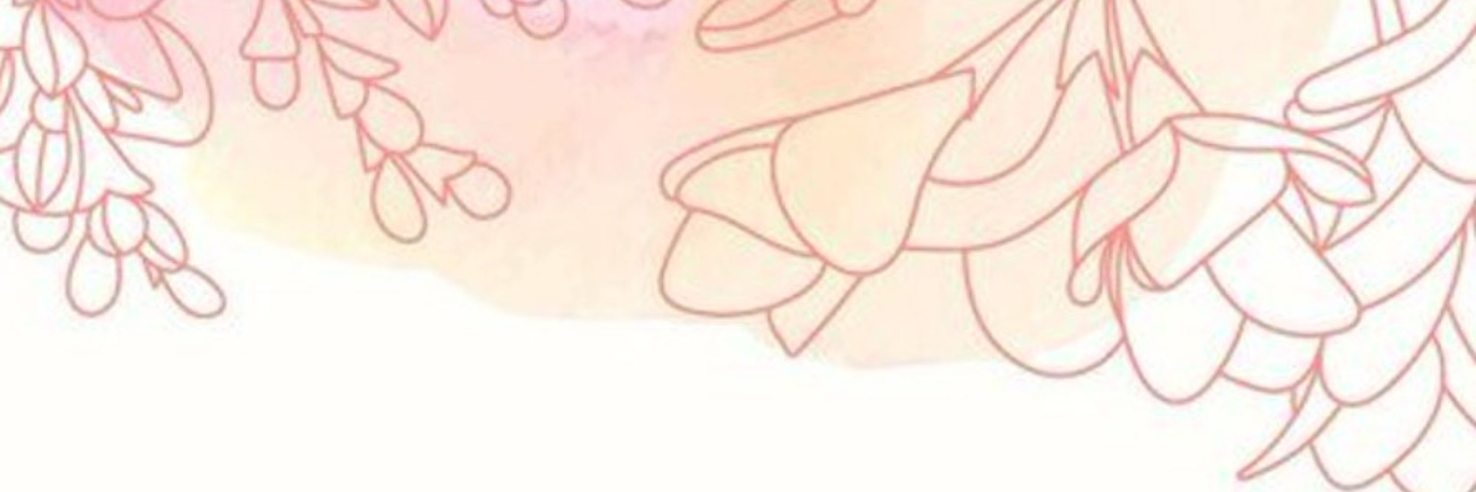 あめ