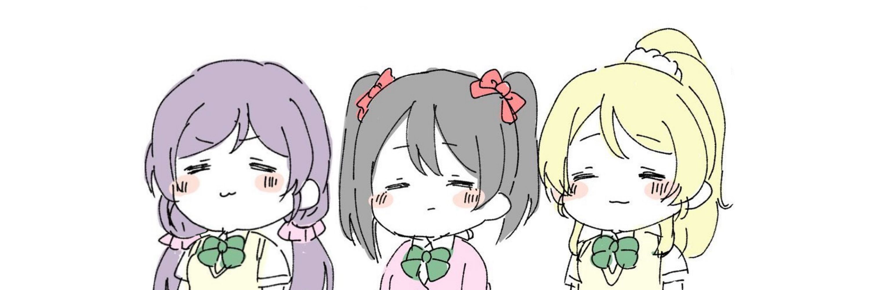 貧血