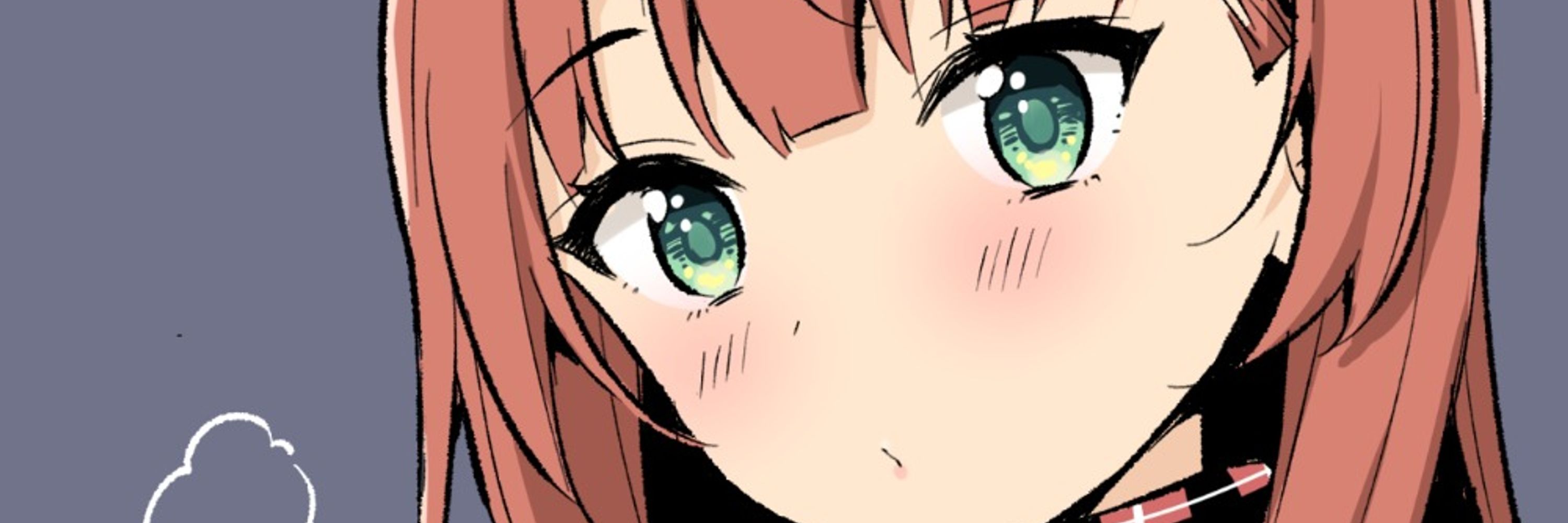 吉北ぽぷり