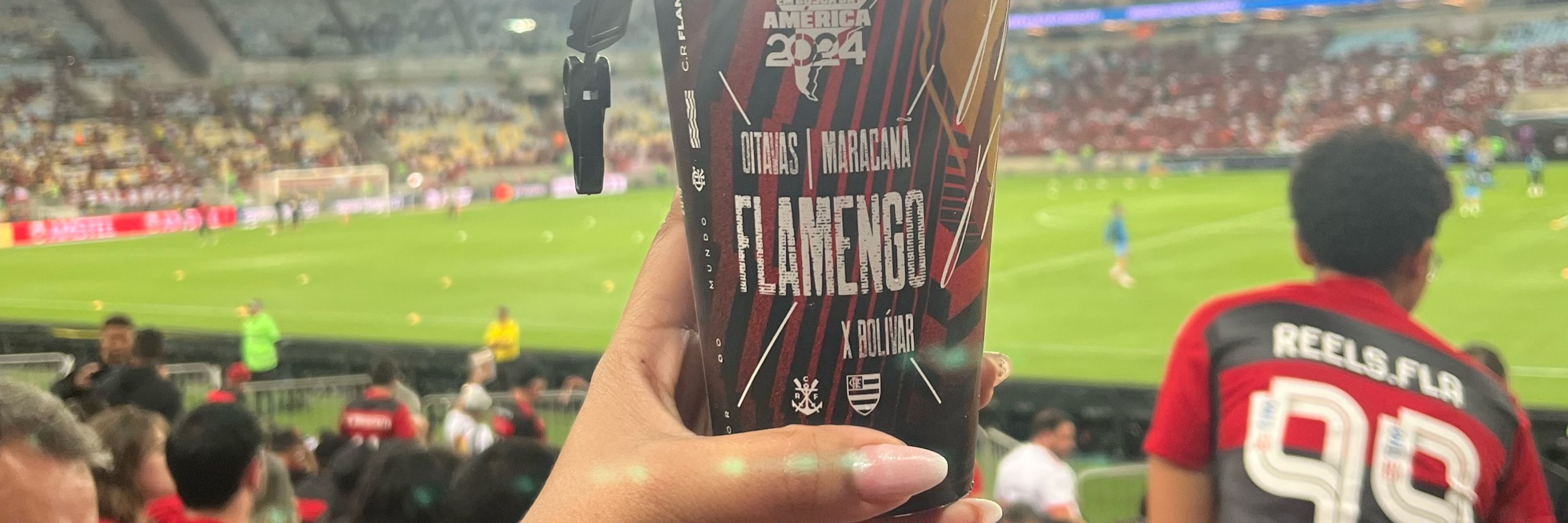 vitória 