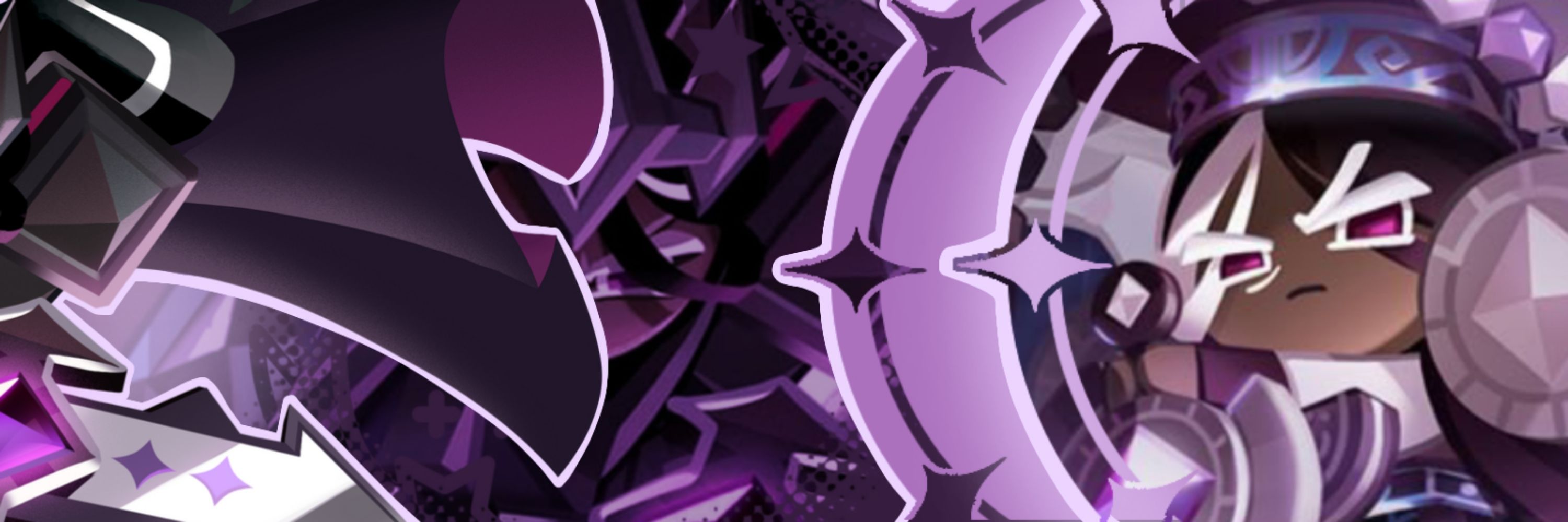 𐔌 ˚  🔮 ᛬  rody !!  𝅄  ദ