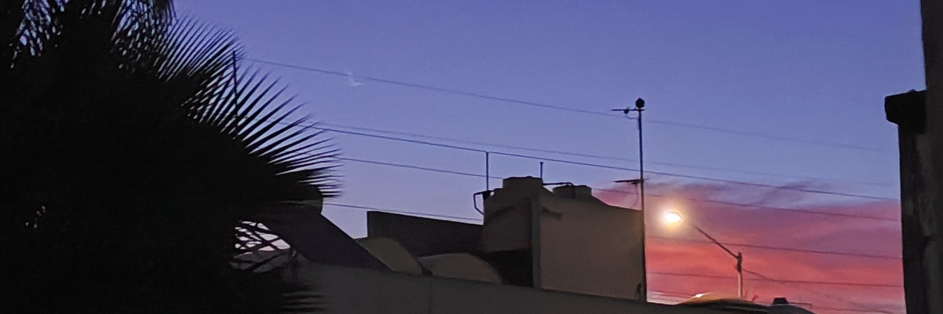 Jaxal Mercury