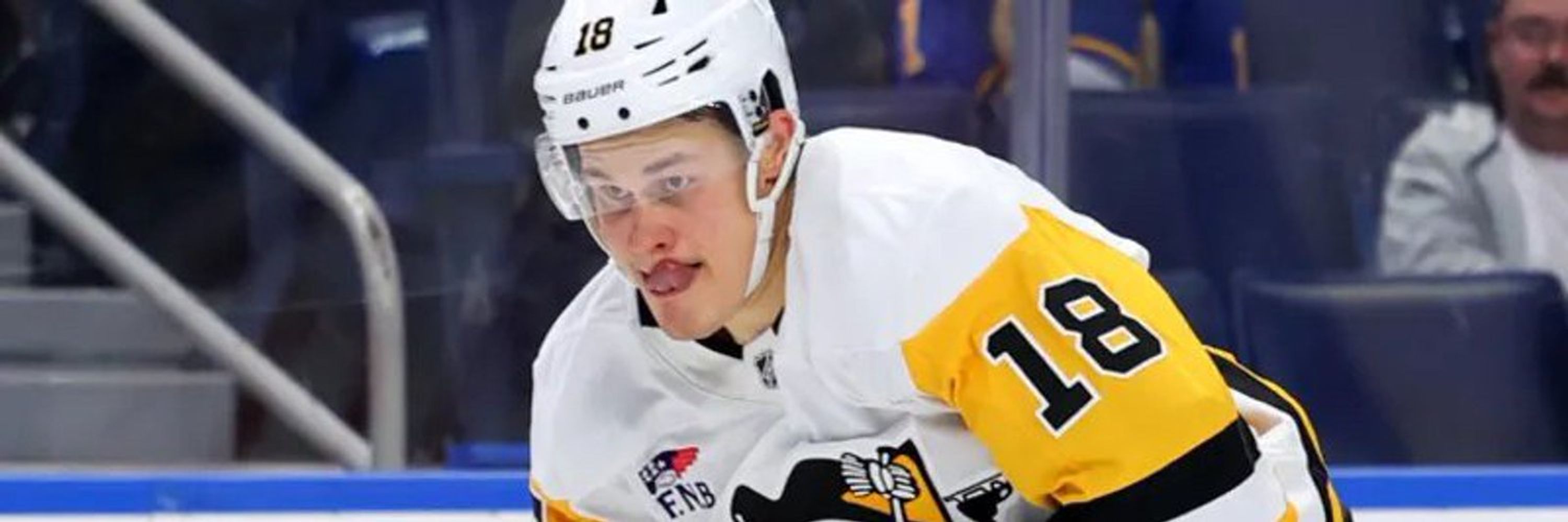 Tootoo
