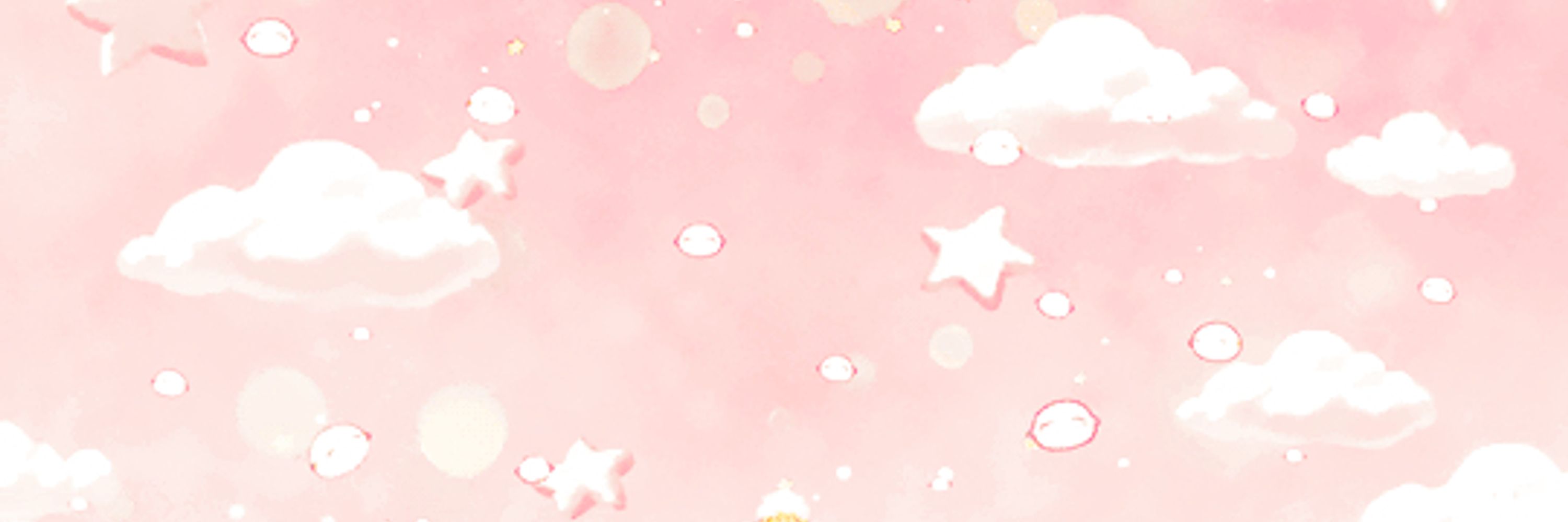 Hime