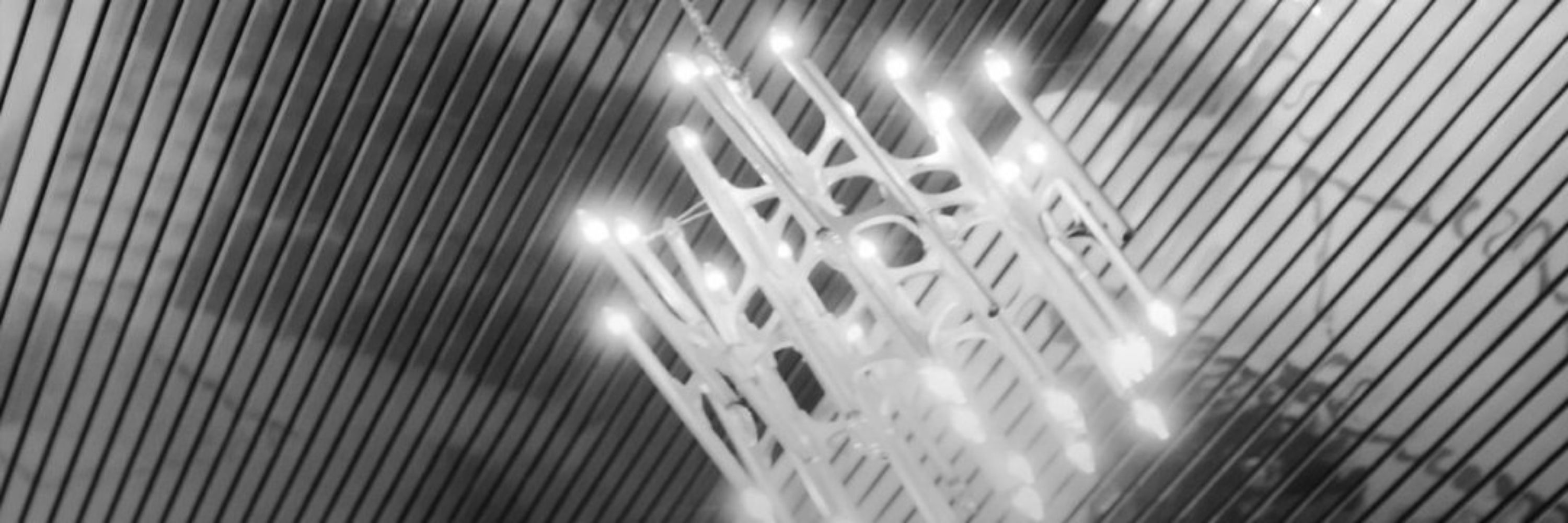 anna, o lustre de valentine
