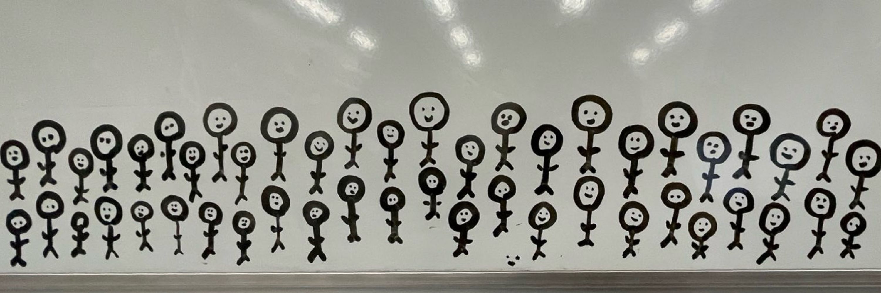 こもど