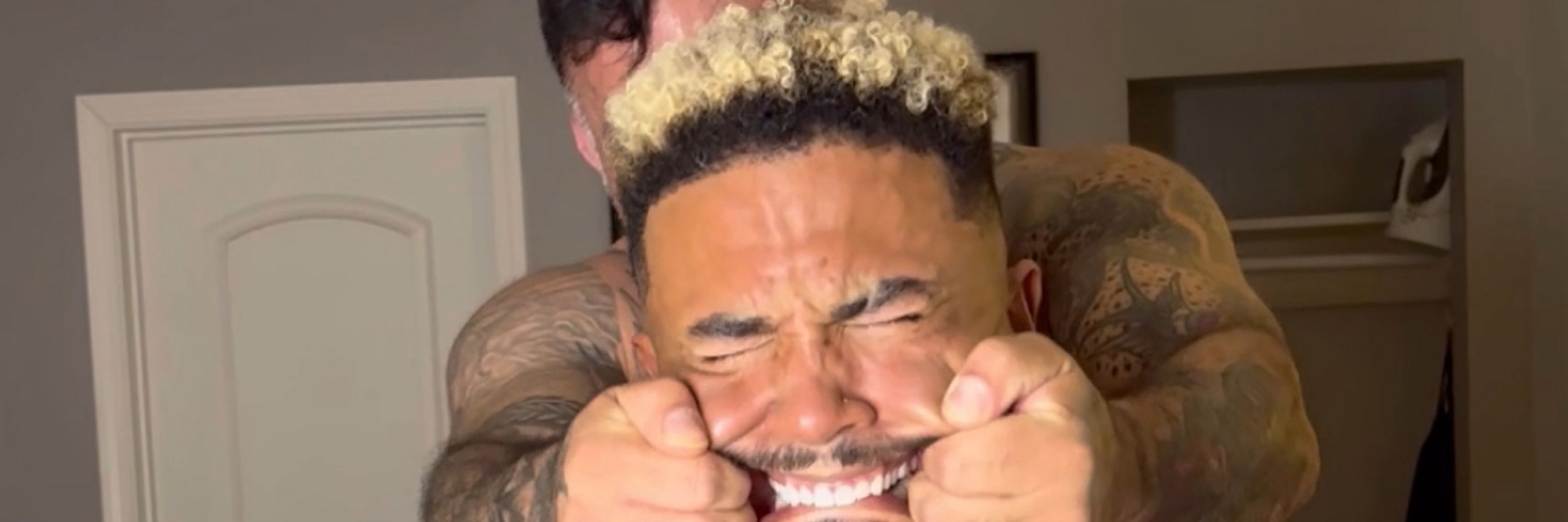 SERGIO