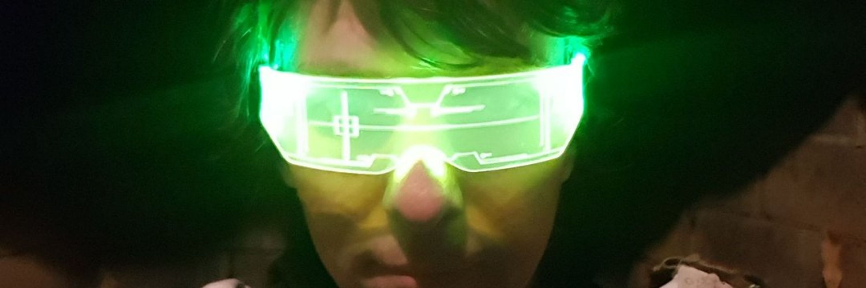 Fundertaker