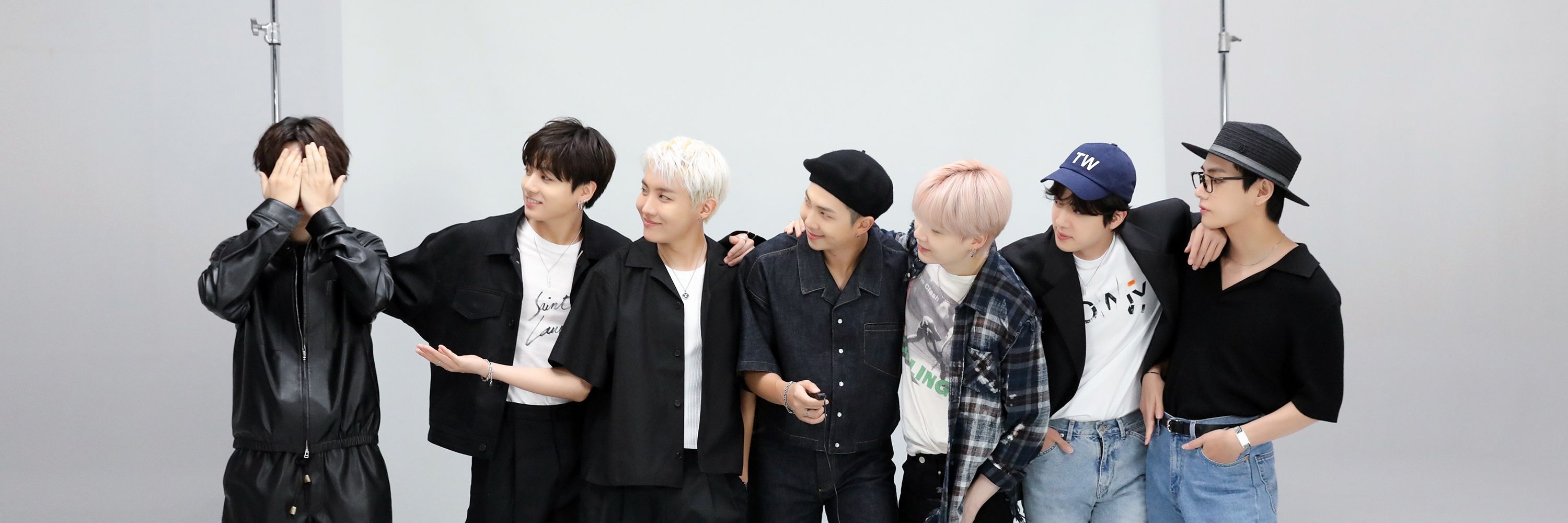 최애는7명차애는아미