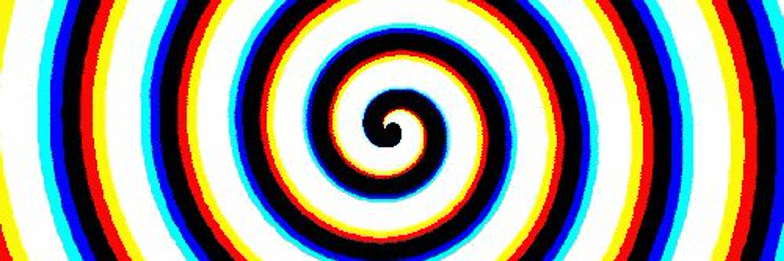 The Hypno Coach