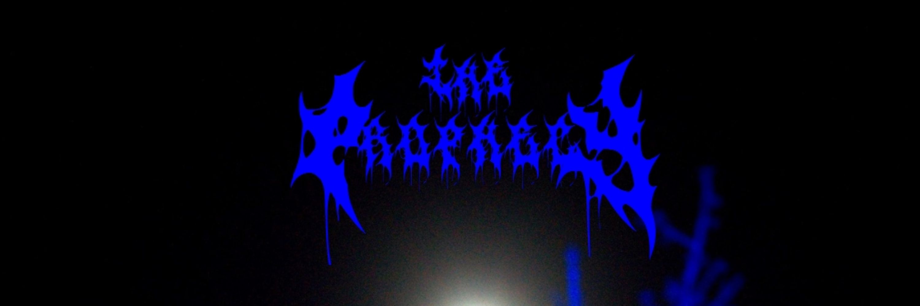 Æ𝖑𝖋
