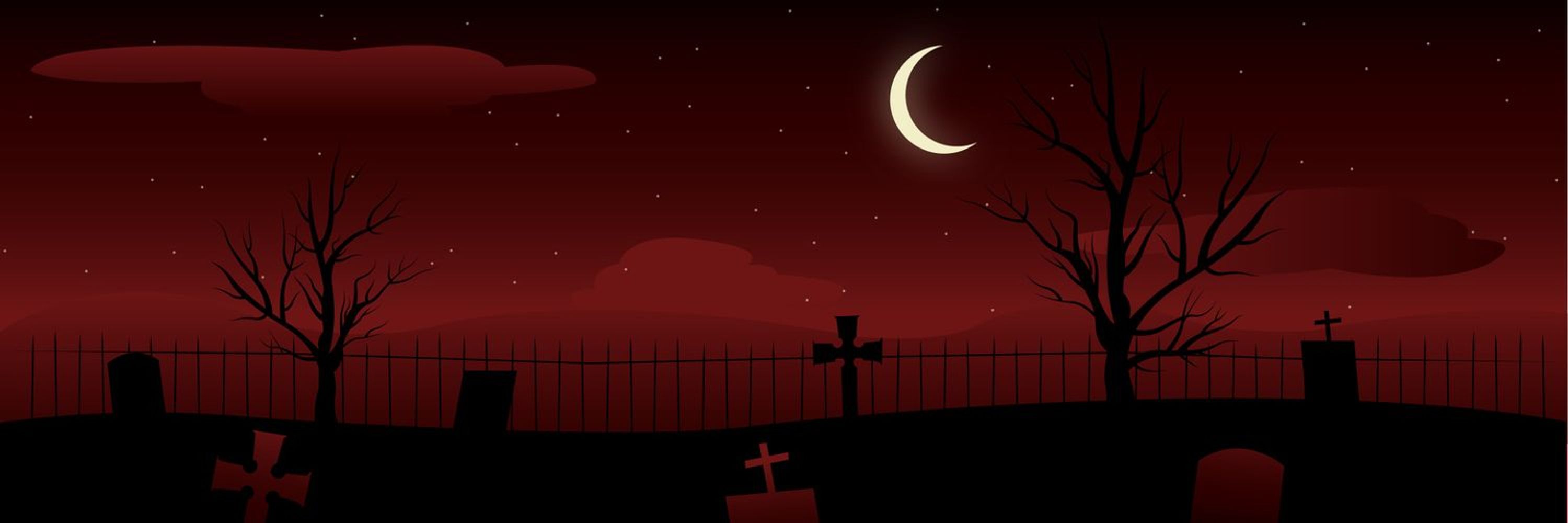 𝔖𝔞𝔯𝔞𝔥 🥀