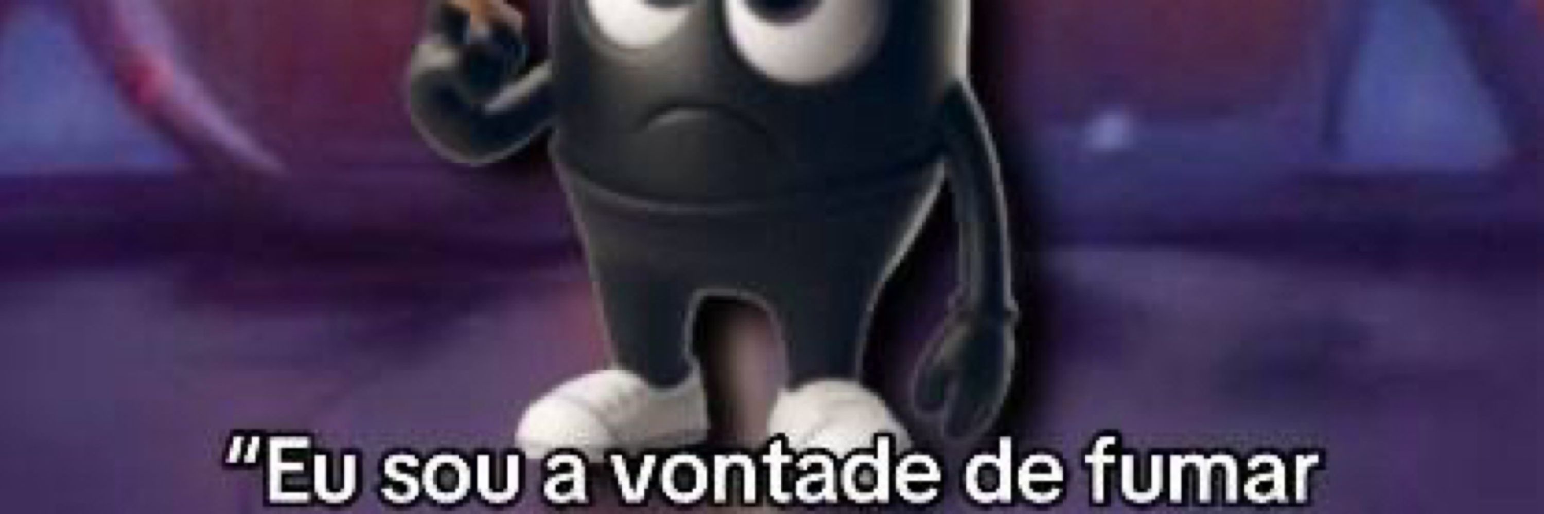 lítio 
