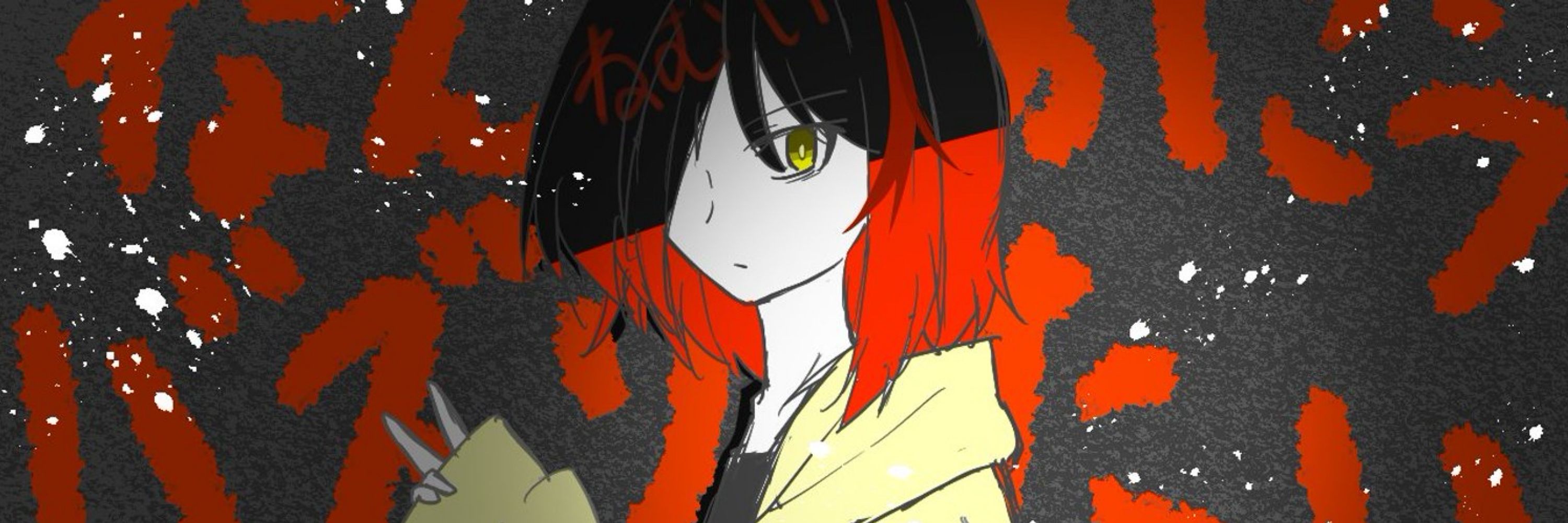クロナギ🍀
