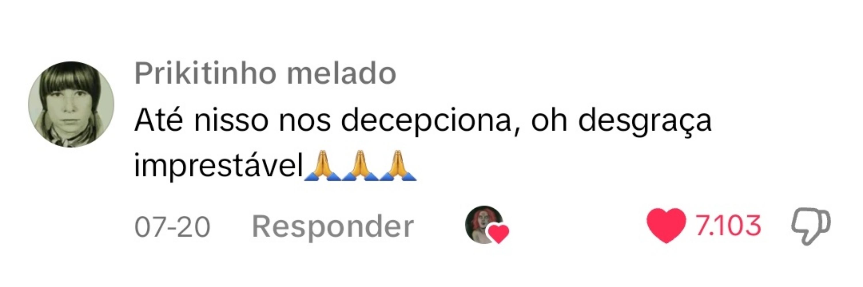 𝑑𝑜𝑚𝑖𝑛𝑖𝑞𝑢𝑒 𝑛𝑖𝑞𝑢𝑒 𝑛𝑖𝑞𝑢𝑒 ❤️🤍🖤